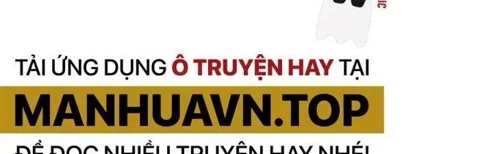 Trang 132
