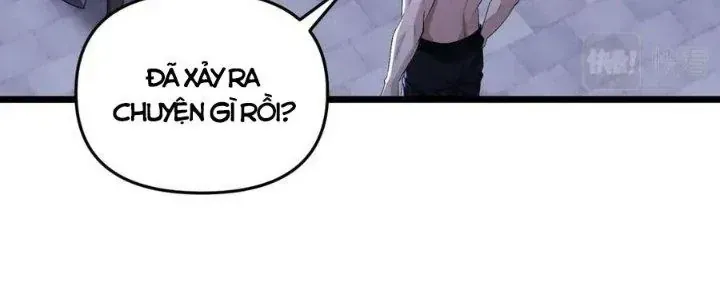 Trang 135