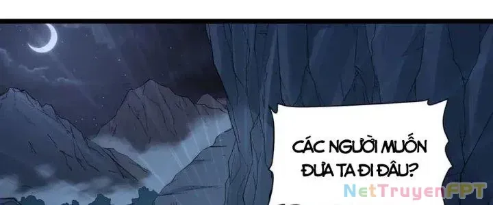 Trang 142