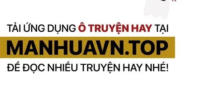 Trang 190