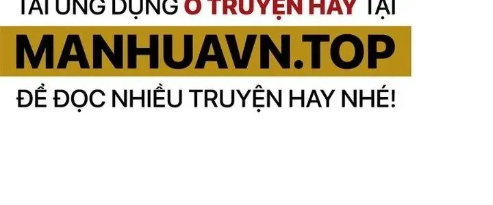 Trang 201