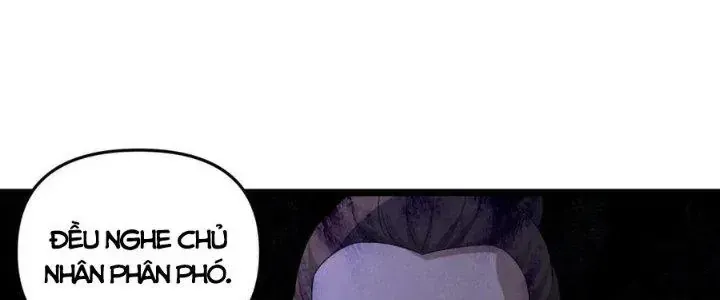 Trang 206