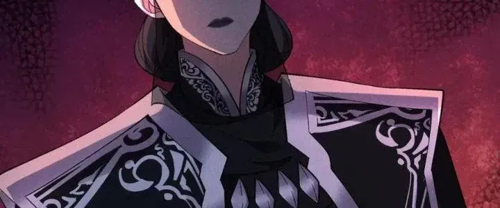 Trang 211