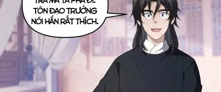 Trang 227