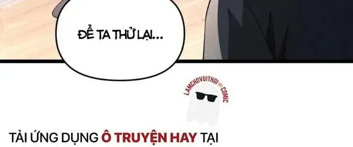 Trang 233