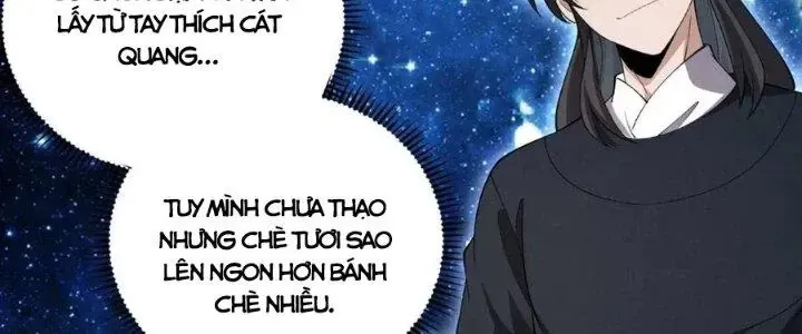 Trang 237