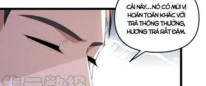 Trang 239