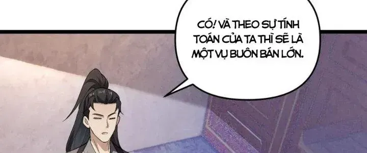 Trang 246