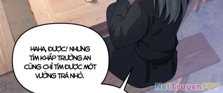 Trang 249