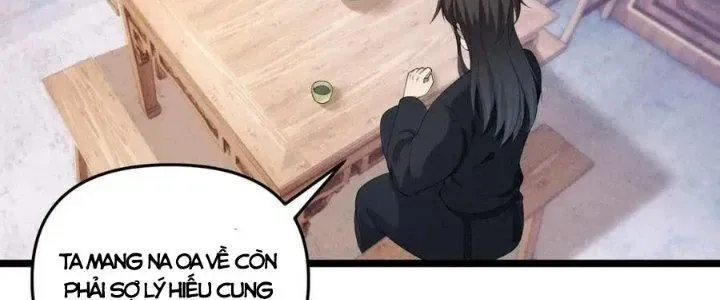 Trang 261
