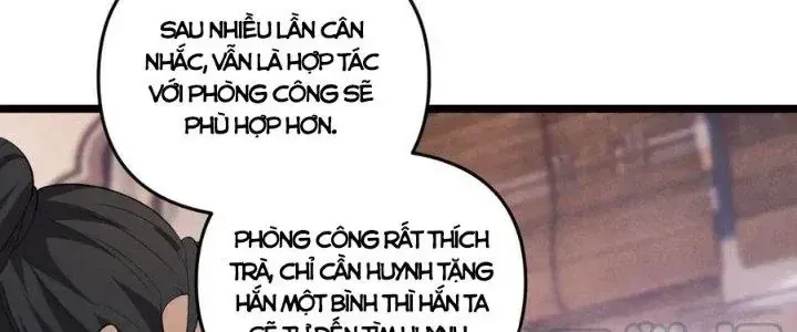 Trang 263