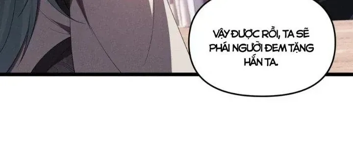 Trang 266