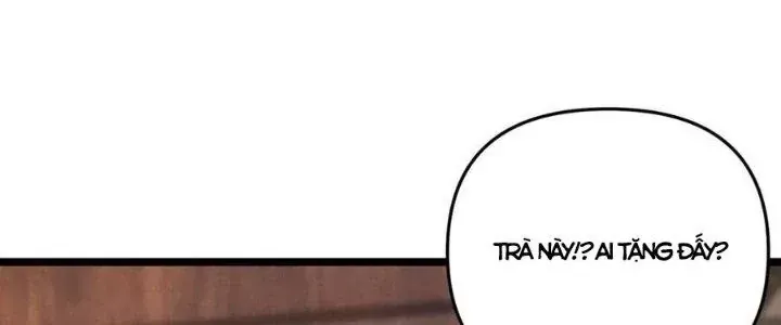 Trang 267