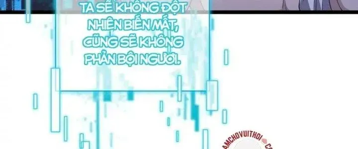Trang 63