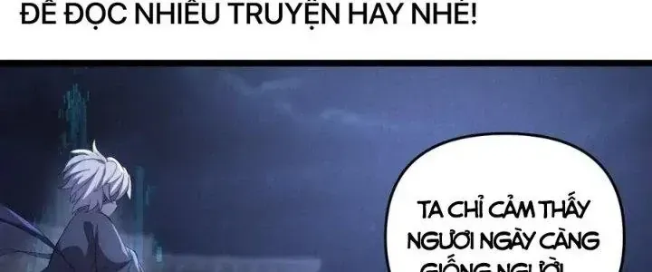 Trang 65