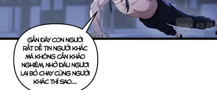 Trang 67
