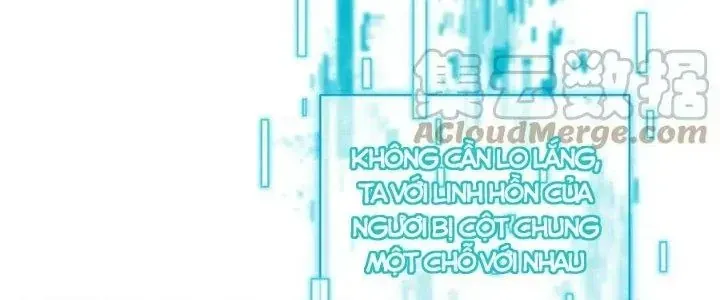 Trang 74