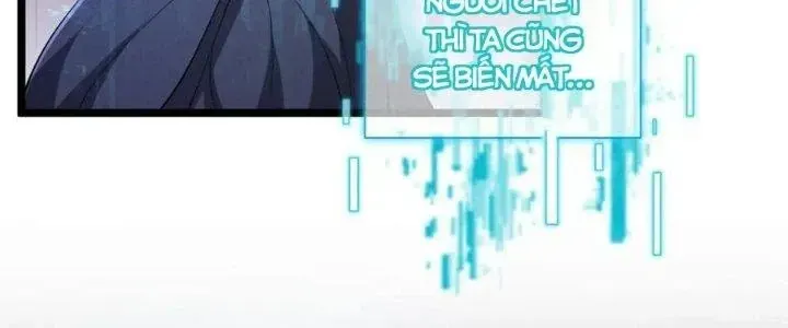 Trang 77