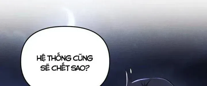 Trang 78