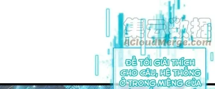 Trang 82