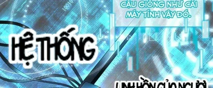 Trang 83