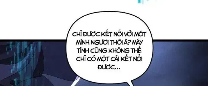 Trang 94