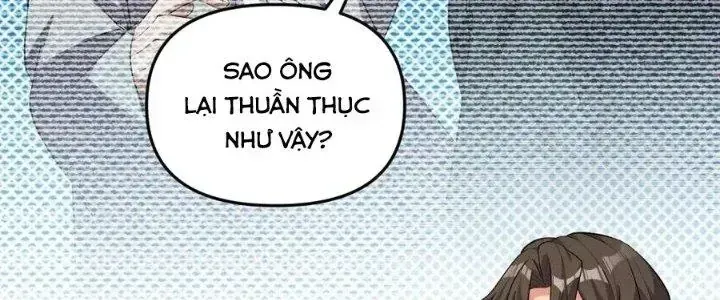 Trang 111
