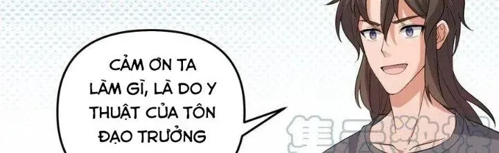 Trang 112