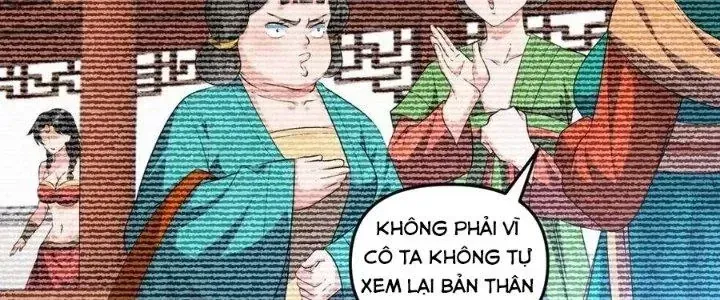 Trang 131