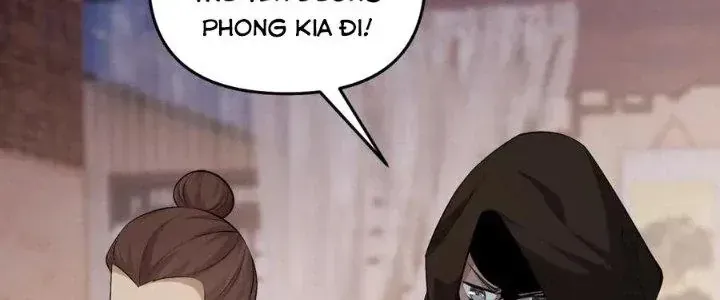 Trang 178