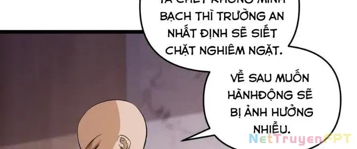 Trang 182