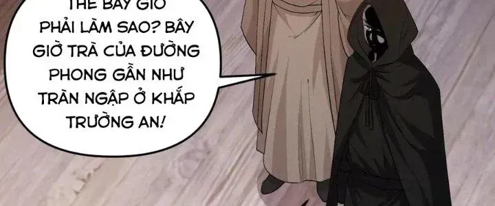 Trang 187