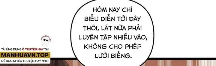 Trang 76
