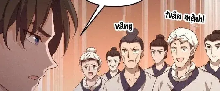 Trang 77