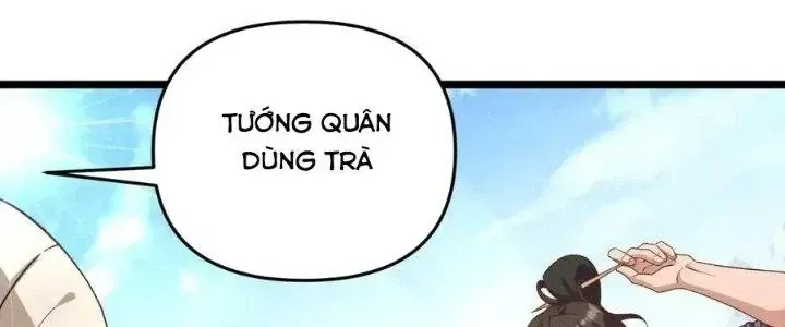 Trang 82