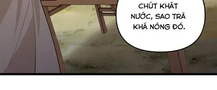 Trang 85