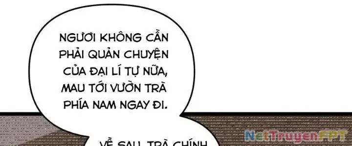 Trang 87