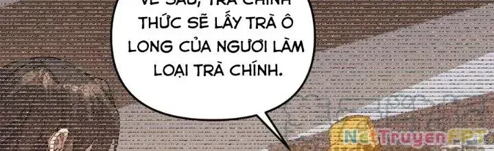 Trang 88