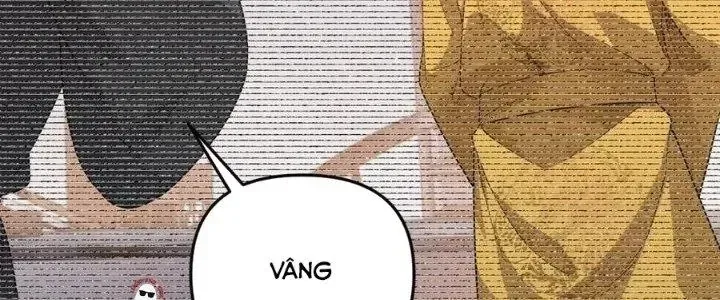 Trang 90