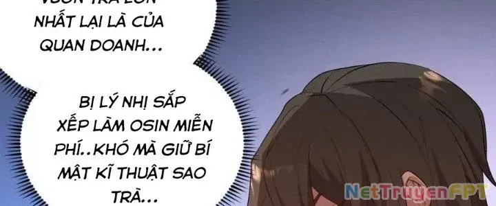 Trang 93