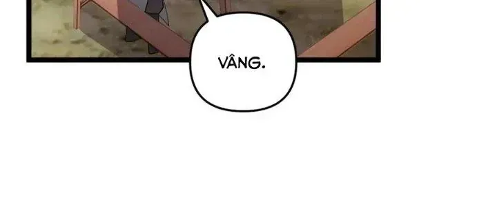 Trang 99