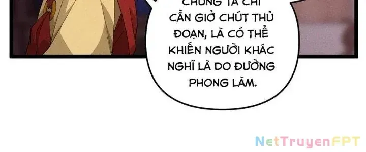 Trang 131