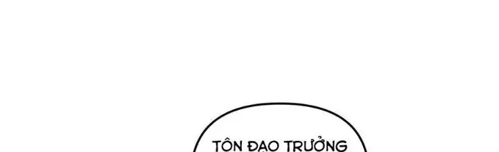 Trang 152