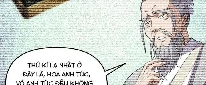 Trang 167