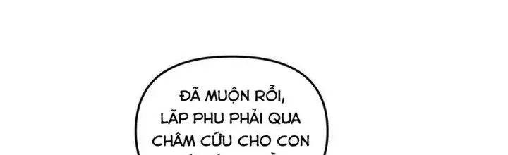 Trang 192