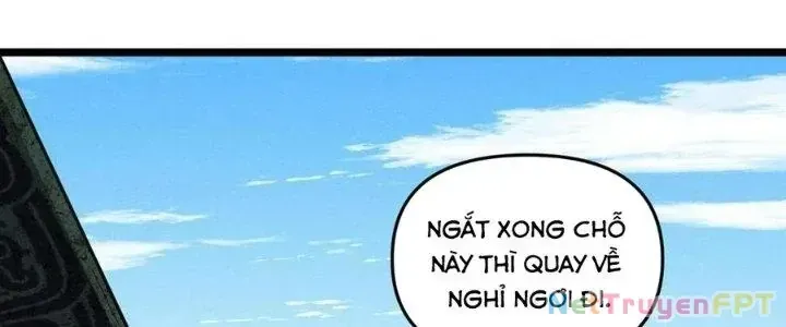 Trang 209