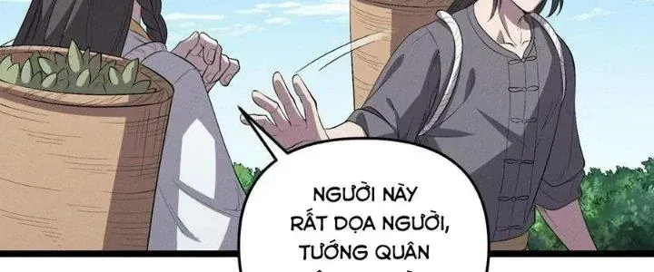 Trang 231