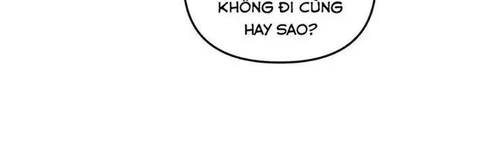 Trang 232