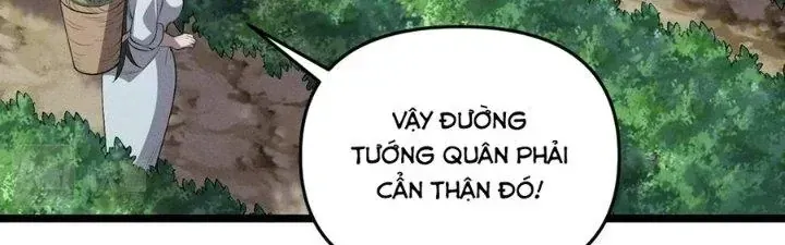 Trang 236