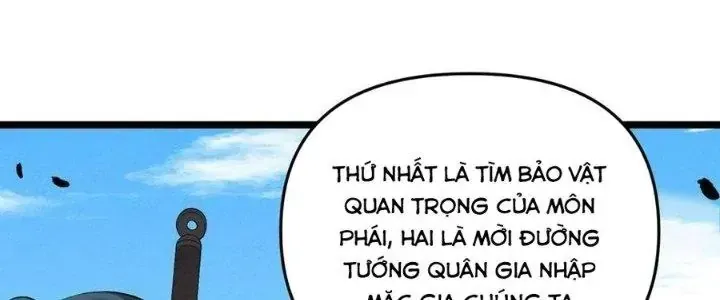 Trang 249